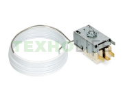 Термостат RANCO K22-L1082 для льдогенератора, Brema, TRF003RF