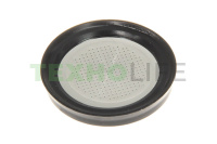 Фильтр-сито, DeLonghi, 7313285859, N580