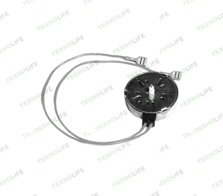 Мотор-редуктор 220V 50Гц , 381 9d
