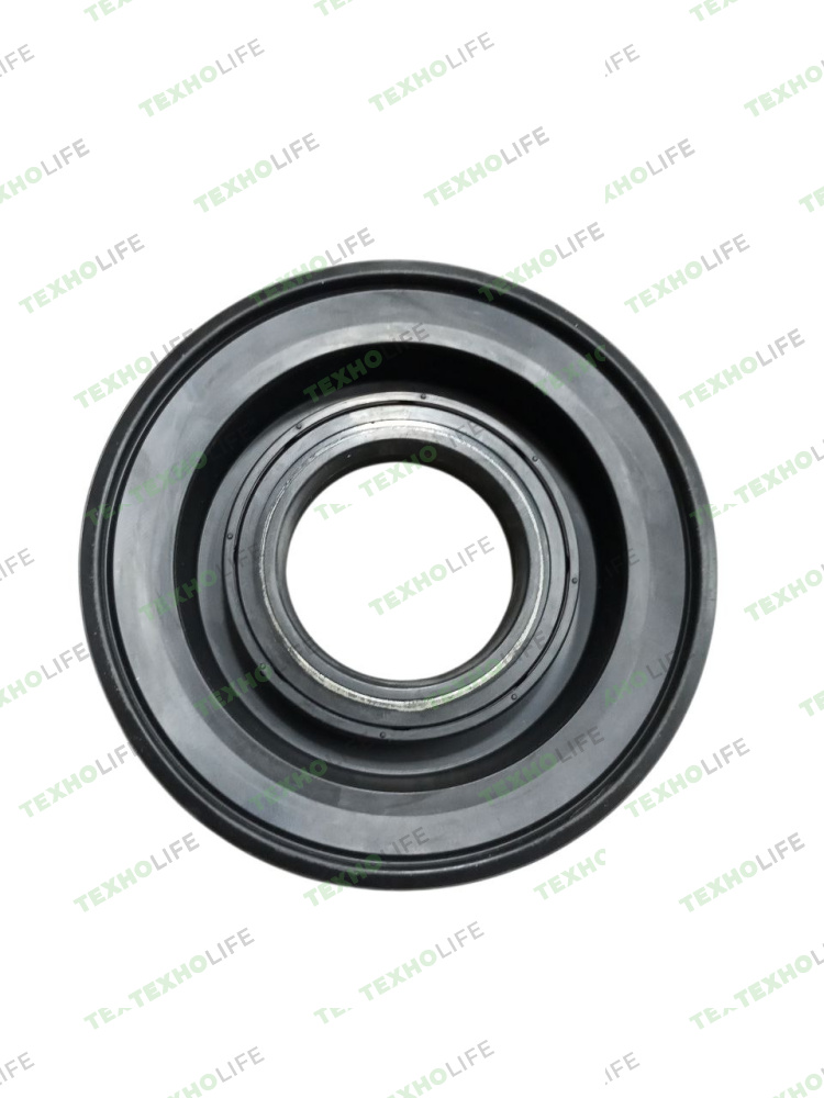 Сальник бака 40.2*60/105*8/15,5 Electrolux, Zanussi, AEG, NQK