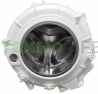 Бак в сборе для стиральной машины Ariston, Indesit C00259987