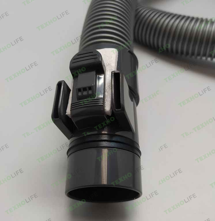 Шланг для пылесоса LG AEM73553004 оригинал с ручкой