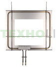 ТЭН духовки, 1100W, Gorenje, 839585, Оригинал