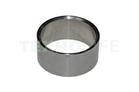 Втулка крестовины, 25*21,9*12 нерж.