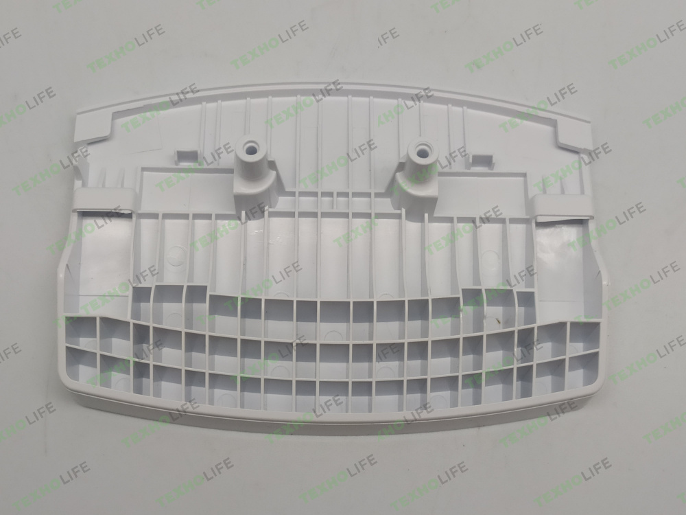 Ручка люка стиральной машины, Beko, 2708690100