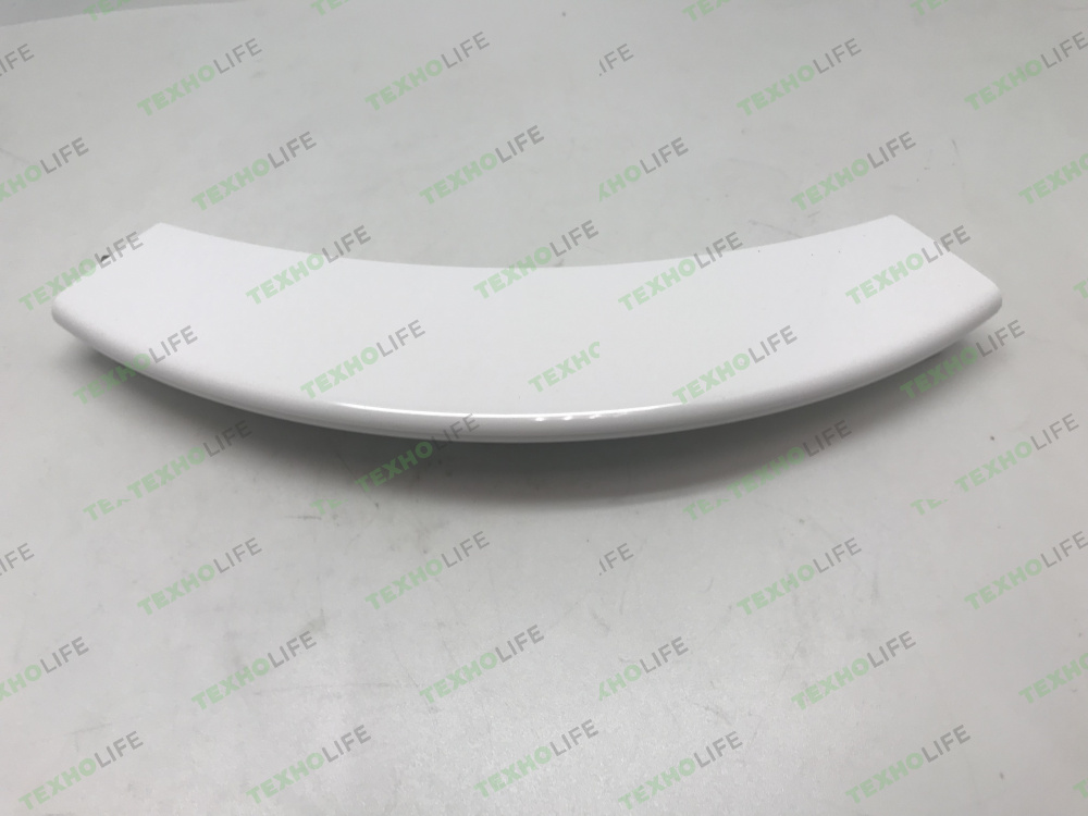 Ручка стиральной машины, Bosch, Siemens  00499054