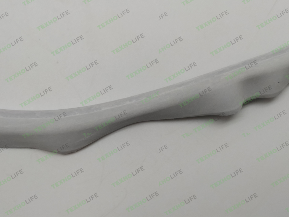 Манжета люка стиральной машины, Indesit, C00312467 Манжета люка стиральной машины, Indesit, C00312467