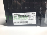 Модуль ( инверторный ) компрессора Embraco VES 2456 10F 00