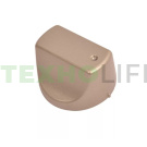 Ручка управления духовки, Indesit, Ariston, C00298879, Оригинал