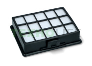 Фильтр HEPA пылесоса, Samsung, VAC313SA, DJ97-00492A