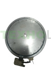 Конфорка стеклокерам. плиты, 1800W, D-200мм, Haier, 0530058383