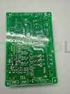 Плата инвертора Samsung DA41-00404G