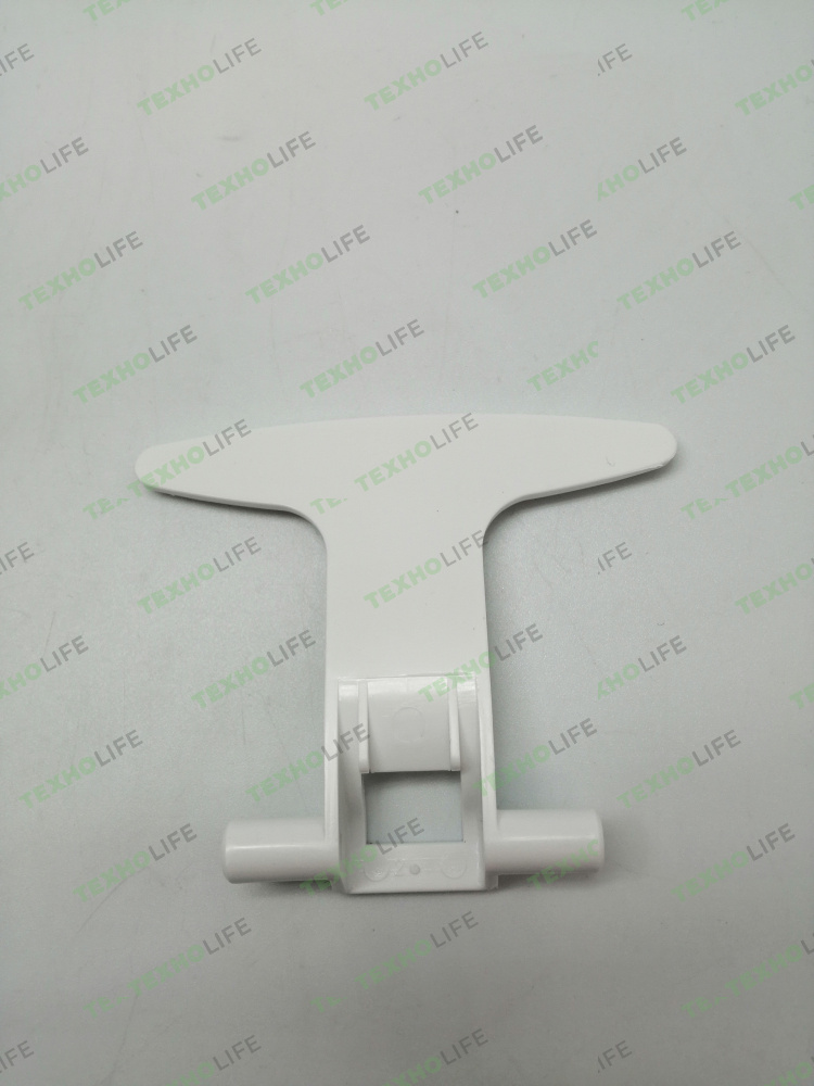 Ручка люка для стиральной машины Gorenje 110193