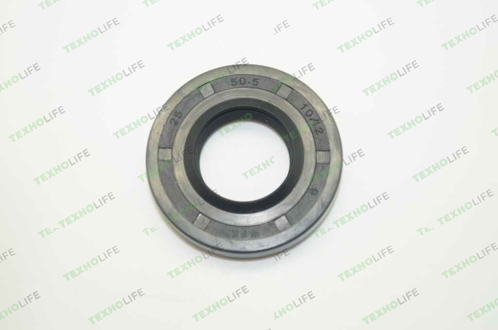 Сальник бака 25*50,5*10/12 Samsung DC62-00007A, 00124154 WFK