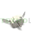 Термостат кофемашины, кофеварки, 318°C, DeLonghi, 5232105000, CFM652DL