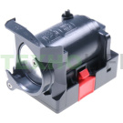 Заварочный блок для кофемашины DeLonghi, 7313261491 Заварочный блок для кофемашины DeLonghi, 7313261491