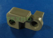 Втулка двери для холодильника Indesit, Ariston, Whirlpool, 481253288104