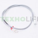 Датчик (сенсор) температуры холодильника, Beko, 4216600385