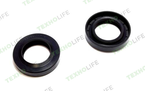 Сальник бака 32*52*10/12 SLB096UN, SKL