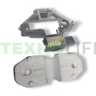 Микровыключатель посудомоечной машины, Electrolux, 140000565048, ACW501ZN, SKL, уценка