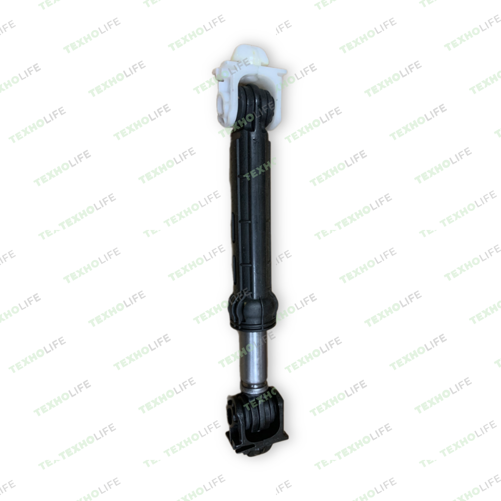 Амортизатор стиральной машины, Indesit, Ariston, Whirlp. 125N, (165-250мм) 46197142177, 480111102361