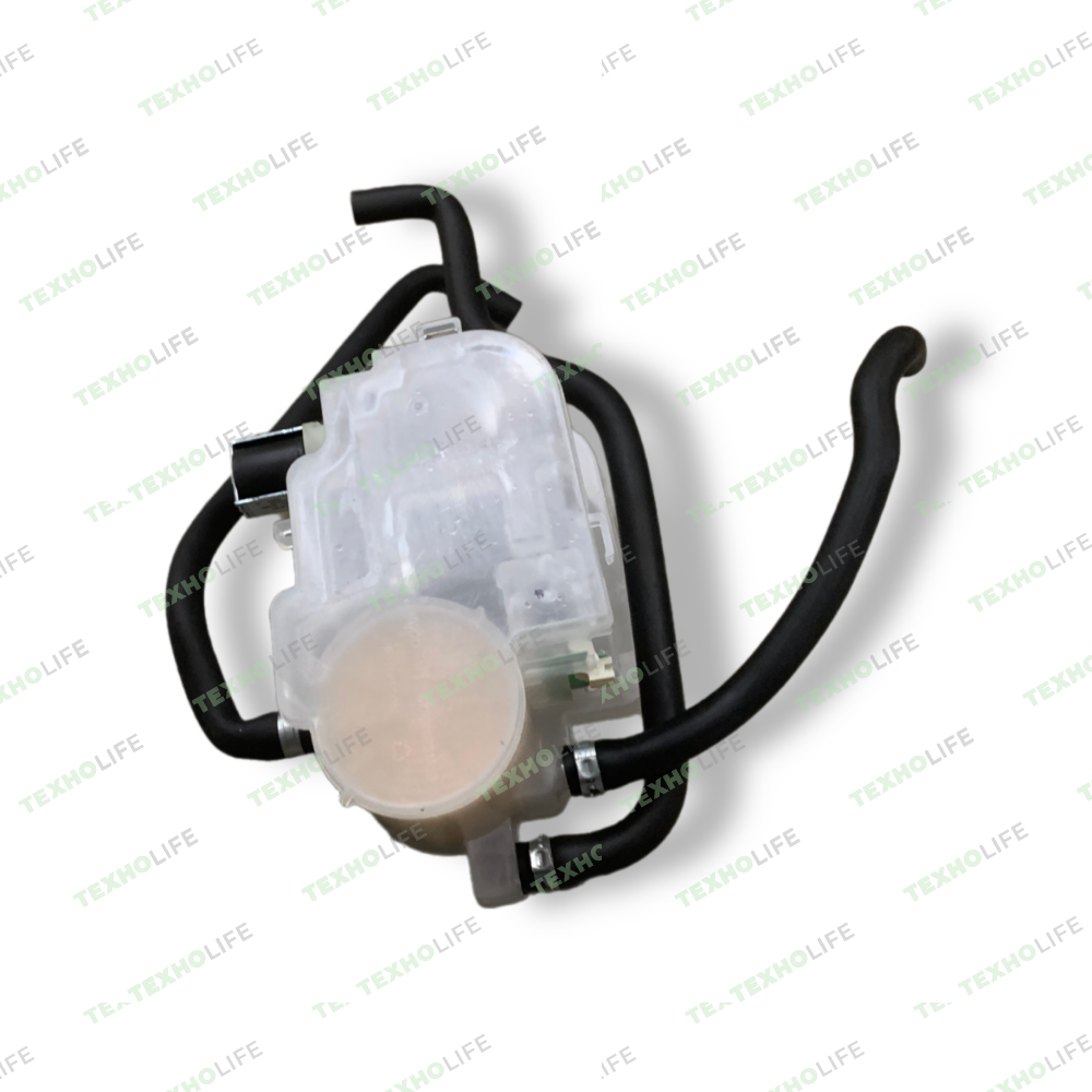 Емкость для соли посудомоечной машины, Midea,  17476000011604