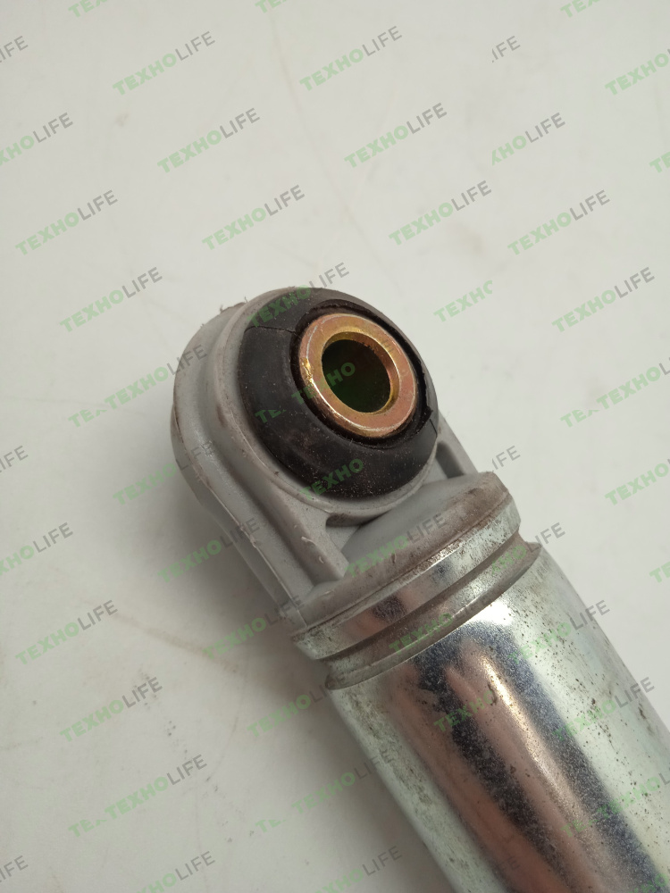 Амортизатор стиральной машины, Bosch, Miele, 140N, (190-275мм), 00306130