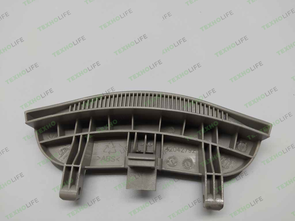 Ручка люка стиральной машины Vestel 42047521