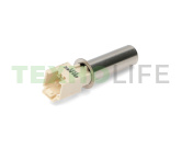 Датчик температуры стиральной машины, Bosch, 4,8кОм, 170961, TRL200BO