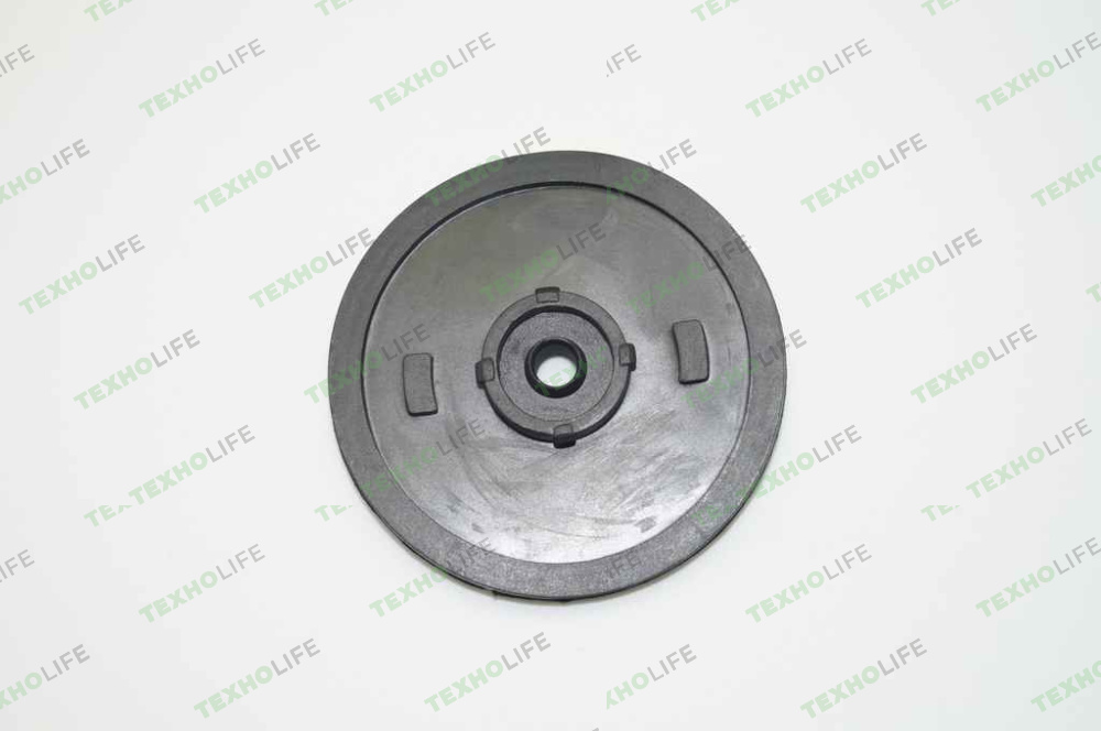 Сальник бака 6*22/67*8/10 SLB215UN, AV1082