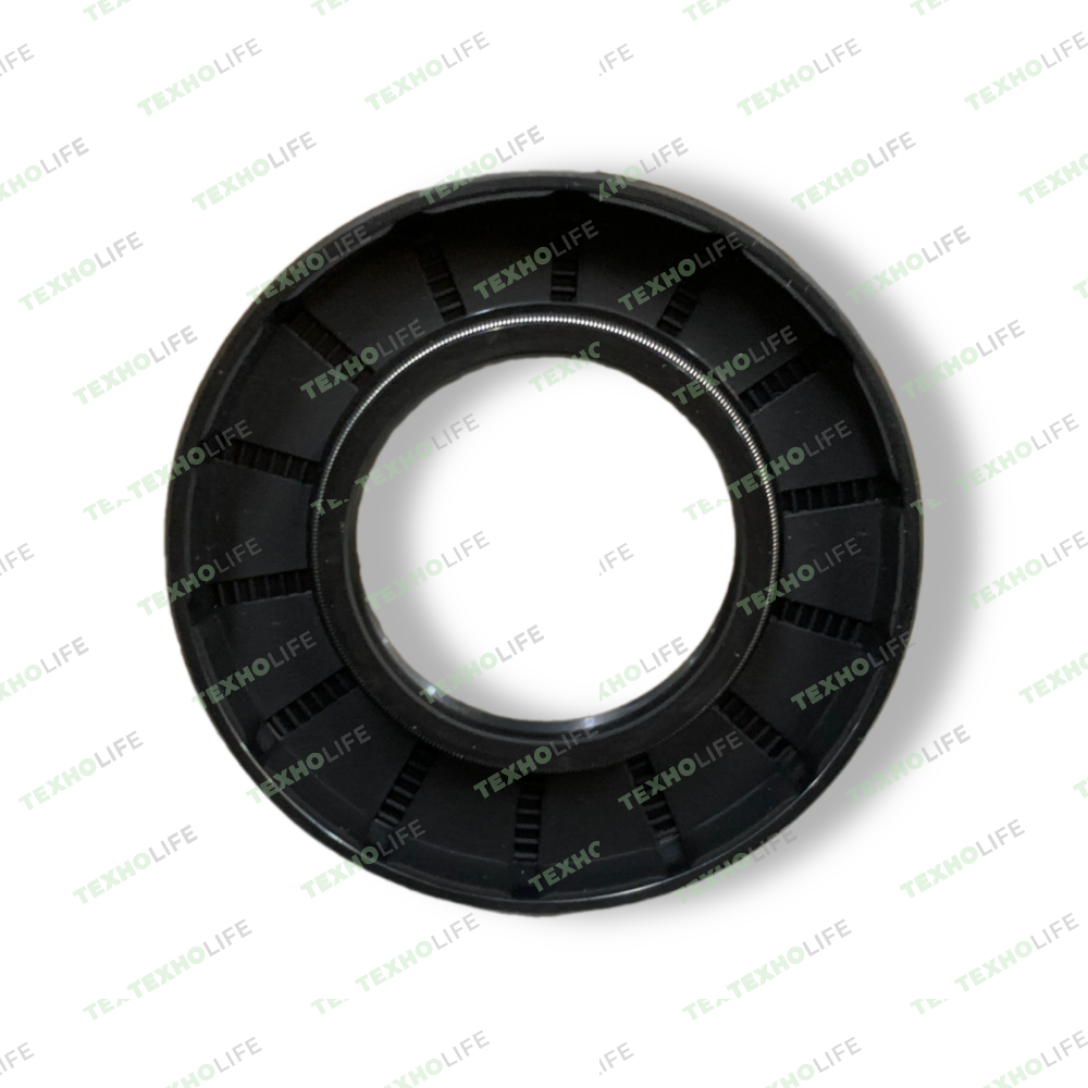 Сальник бака 35*65*9, NQ35659