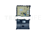 Модуль управления посудомоечной машины, Beko 1510154511