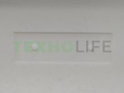 Прокладка трубки сильфона, Атлант, 180007206400