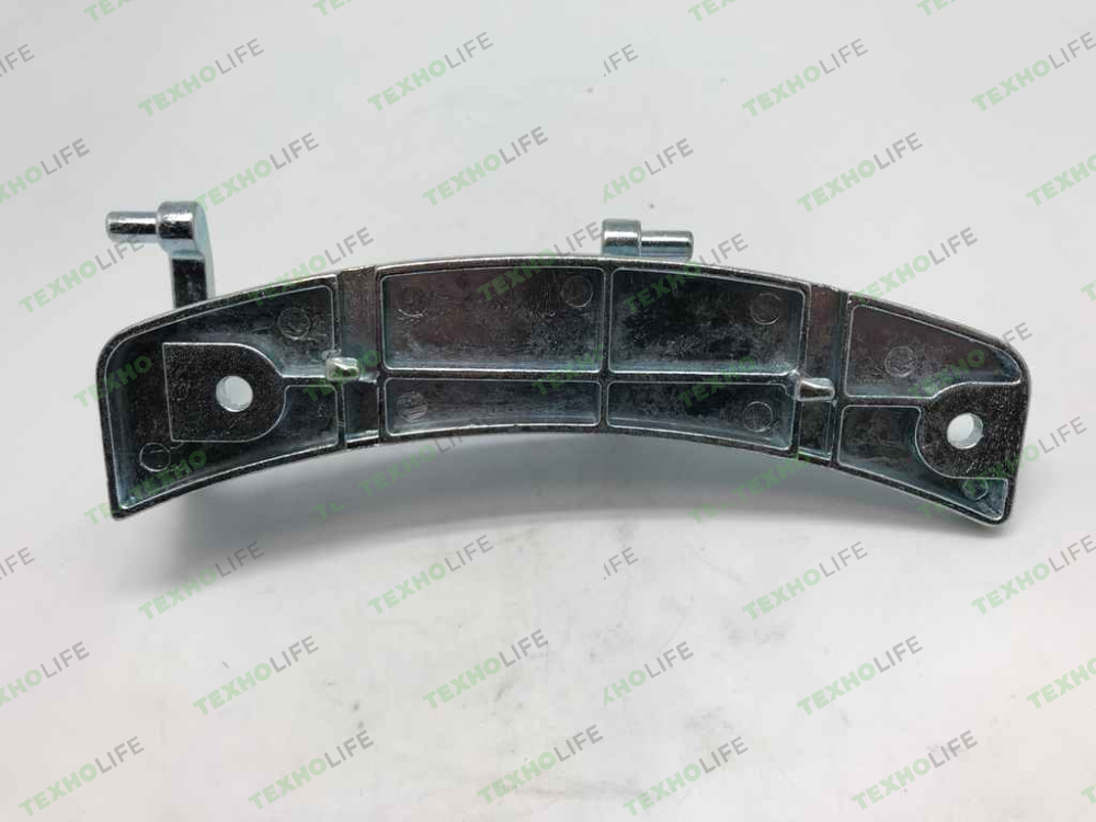 Петля люка стиральной машины, LG, 4774EN2002A, DRH001LG