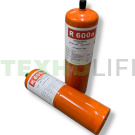 Фреон 600 420г под клапан (12шт/кор)