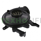 Вентилятор сушки для стиральной машины Electrolux, Zanussi, Aeg 323244333