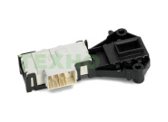 УБЛ (Замок) для стиральной машины LG, 6601ER1005B, Rold, INT001LG