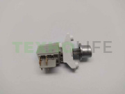 Кнопка сетевая в сборе для стиральной машины Beko  2883500200