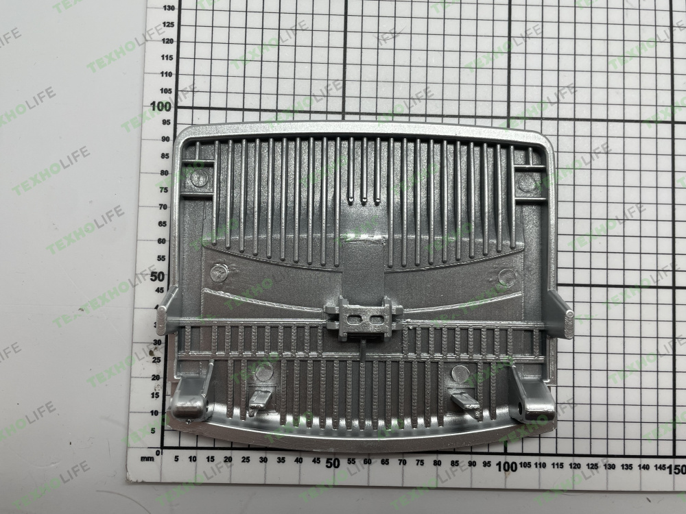 Ручка люка стиральной машины, Beko, 2827015100