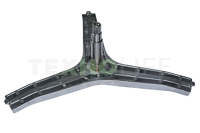 Крестовина барабана для стиральных машин Samsung DC97-14370H