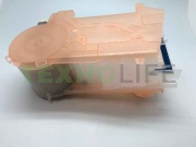 Декальцинатор посудомоечной машины, Indesit, C00386789