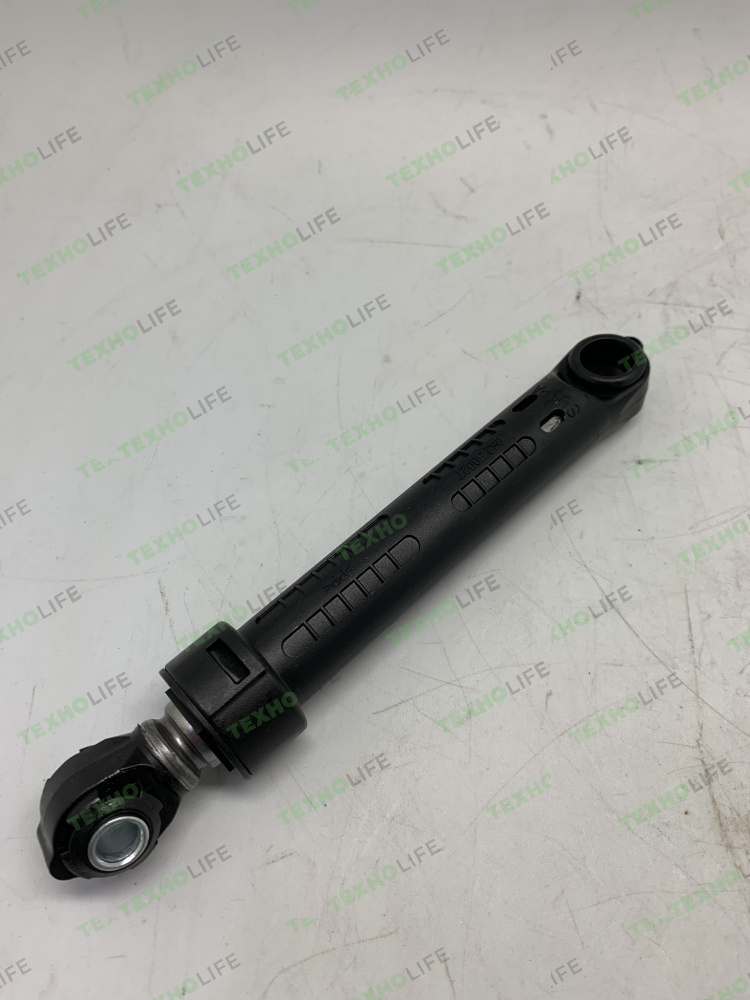 Амортизатор стиральной машины, Bosch, 60N, (165-260мм), 00675595