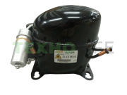 Компрессор Cubigel NUY140NAB, R290 LBP Компрессор Cubigel NUY140NAB, R290 LBP