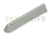 Ребро (Активатор) барабана стир. машины, Candy, 43005989, 00540535