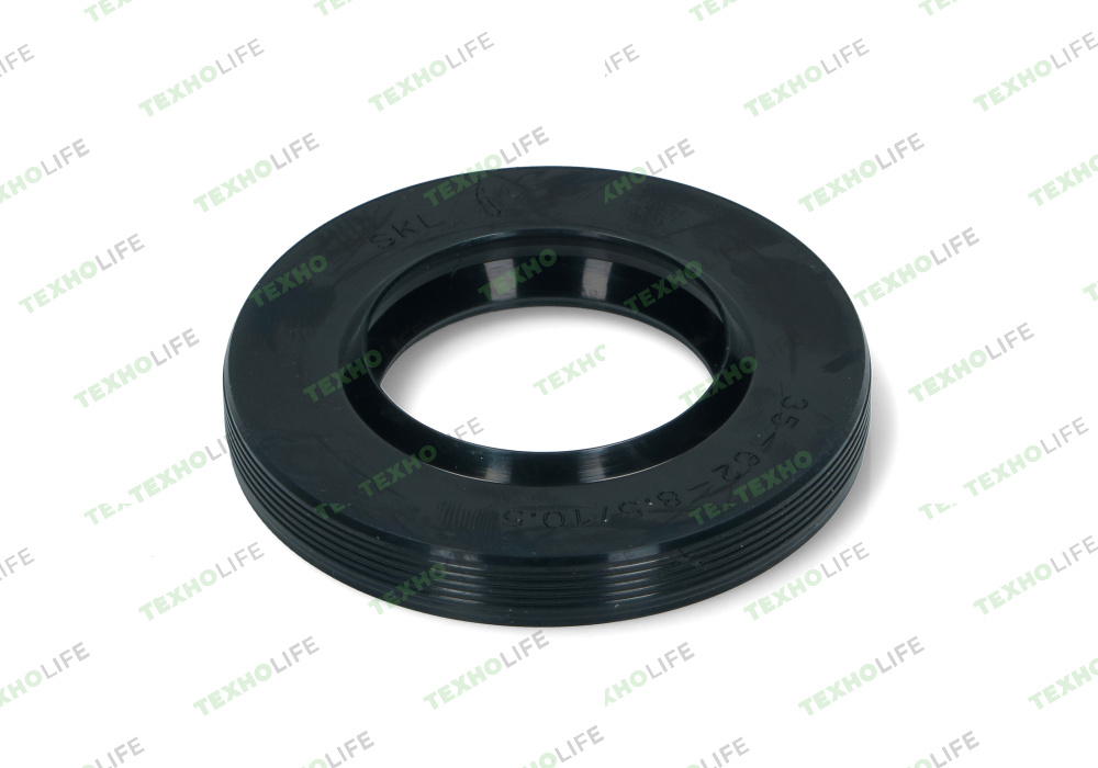 Сальник бака 35*62*8.5/10.5, SKL, SLB006ID