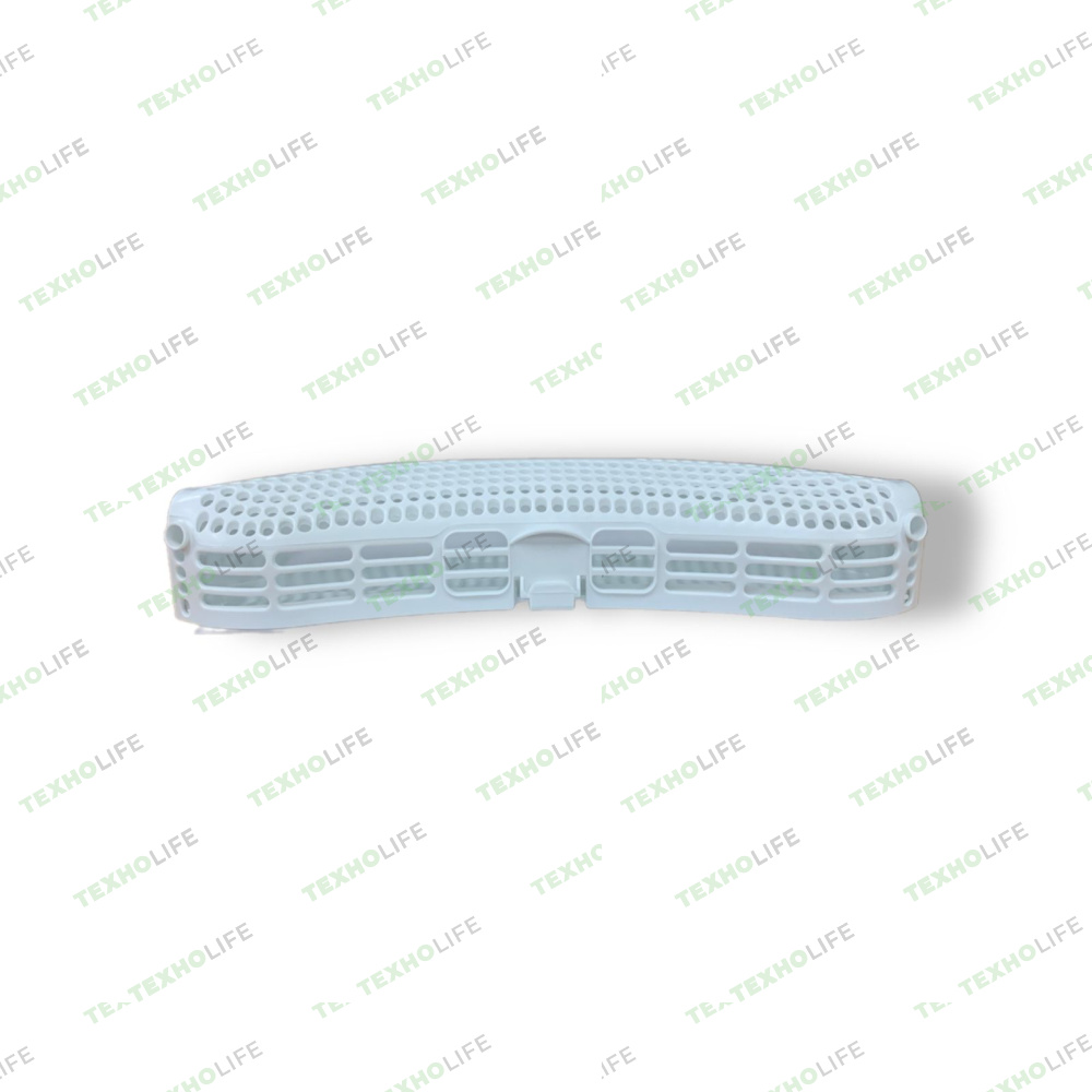 Фильтр сушильной машины, Midea, Dexp, Leran, Бирюса 12138200000562