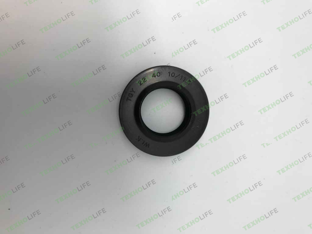 Сальник бака 22*40*10/11.5 WLK