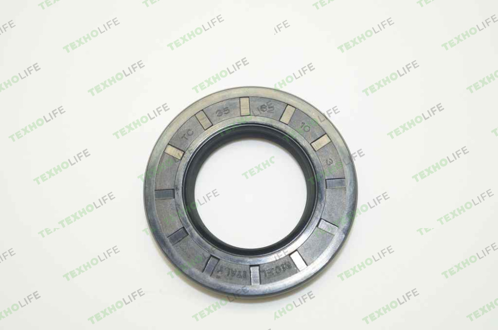 Сальник бака 35*62*10 AV1037, SLB102UN