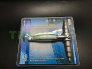 Труборасширитель WK-622 от DSZH Труборасширитель WK-622 от DSZH