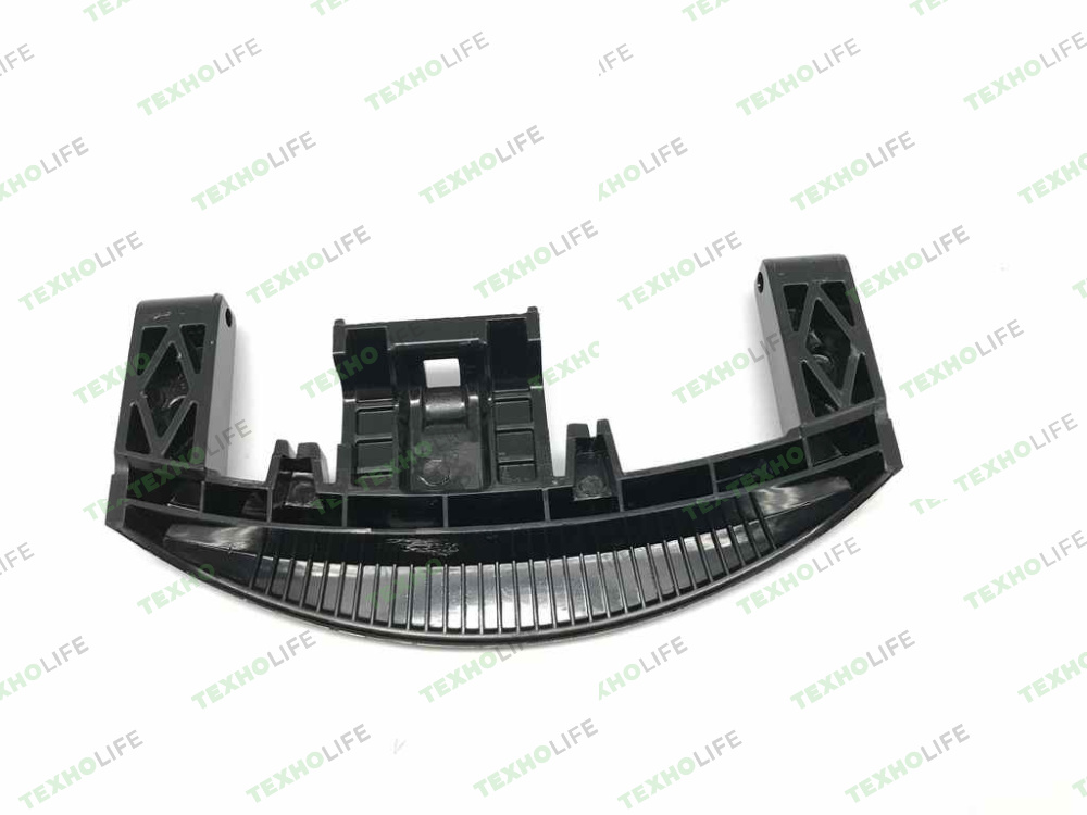 Ручка люка стиральной машины, Hansa, 1038930, Оригинал